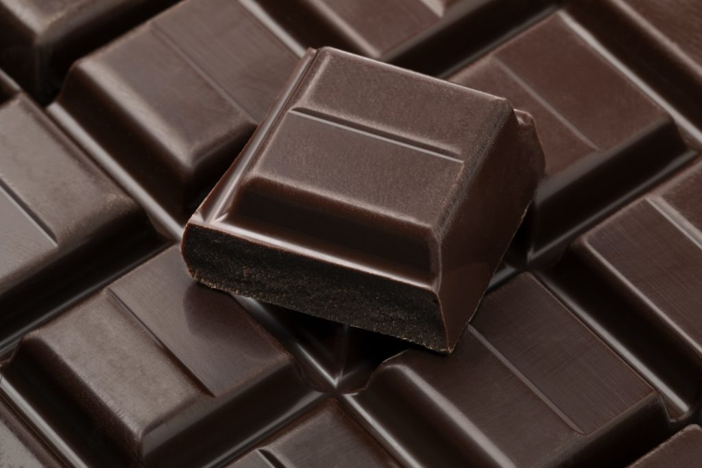 chocolat Martinique anform magazine santé bien-être