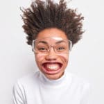 10 bonnes raisons de rire